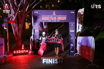 Ảnh sự kiện PRENN TRAIL SUMMIT 2024 - 7c1f2c27902e9ad4b51c8d2b81884dce.jpg