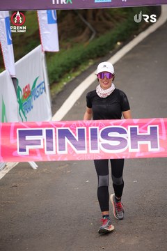 Ảnh sự kiện PRENN TRAIL SUMMIT 2024 - 7c22e0d078de9df5c2c596de87130521.jpg