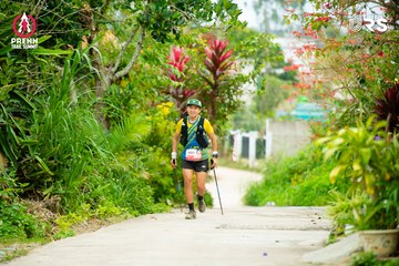 Ảnh sự kiện PRENN TRAIL SUMMIT 2024 - 7c2375ce5942e4f76e66f48f9a953d55.jpg