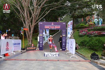 Ảnh sự kiện PRENN TRAIL SUMMIT 2024 - 7c349fa8fdeef94c619b17360450d7e3.jpg