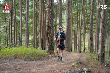 PRENN TRAIL SUMMIT 2024 - Ảnh #2971211