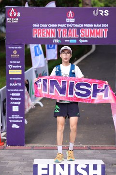 Ảnh sự kiện PRENN TRAIL SUMMIT 2024 - 7c367e11cd81163ae2ae35c85bc4f762.jpg
