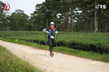 PRENN TRAIL SUMMIT 2024 - Ảnh #2969497