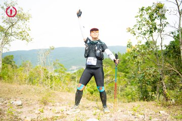 Ảnh sự kiện PRENN TRAIL SUMMIT 2024 - 7c3abdd1e2304f2caa3addcc5edf4d44.jpg