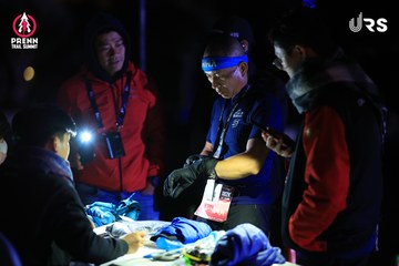 Ảnh sự kiện PRENN TRAIL SUMMIT 2024 - 7c3f599cdd3813b6590e203ad9458fa2.jpg