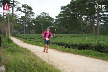 PRENN TRAIL SUMMIT 2024 - Ảnh #2977993