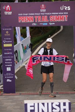 Ảnh sự kiện PRENN TRAIL SUMMIT 2024 - 7c4287203edfbbde28f1792ab3463665.jpg