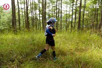 Ảnh sự kiện PRENN TRAIL SUMMIT 2024 - 7c44bd5083337cde1e3e61000e9113e8.jpg