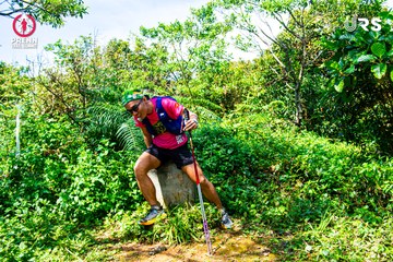 Ảnh sự kiện PRENN TRAIL SUMMIT 2024 - 7c47a5ca32fe8d6120957b04d9d904c2.jpg