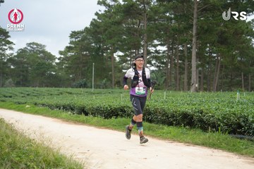 PRENN TRAIL SUMMIT 2024 - Ảnh #2978391