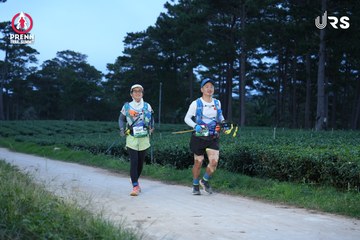 PRENN TRAIL SUMMIT 2024 - Ảnh #2979126
