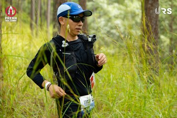 Ảnh sự kiện PRENN TRAIL SUMMIT 2024 - 7c4cef1e4611c0e7311188fb406ca2c9.jpg