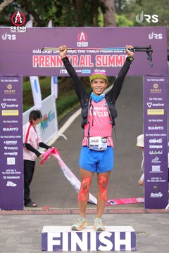 Ảnh sự kiện PRENN TRAIL SUMMIT 2024 - 7c4d2dc62680ffb6f64dfc35dc15aa68.jpg