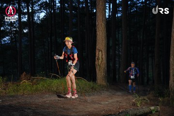 PRENN TRAIL SUMMIT 2024 - Ảnh #2969908