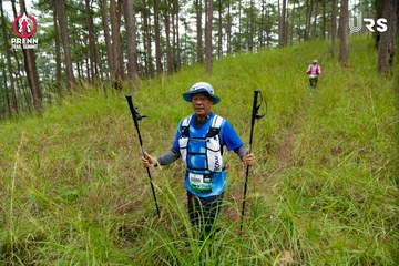 Ảnh sự kiện PRENN TRAIL SUMMIT 2024 - 7c58ef7cef61f134d1c76b3dc5f8e665.jpg