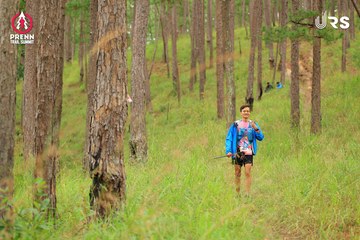 PRENN TRAIL SUMMIT 2024 - Ảnh #2975170