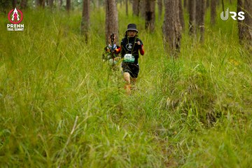 Ảnh sự kiện PRENN TRAIL SUMMIT 2024 - 7c6613bd4c166e3342b38f36a398d332.jpg