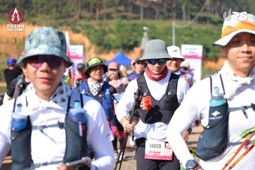Ảnh sự kiện PRENN TRAIL SUMMIT 2024 - 7c6687c091f05e46db403b19ae9a8393.jpg