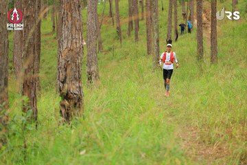 PRENN TRAIL SUMMIT 2024 - Ảnh #2975193