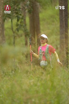 PRENN TRAIL SUMMIT 2024 - Ảnh #2973010