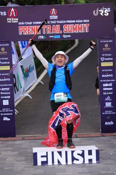 Ảnh sự kiện PRENN TRAIL SUMMIT 2024 - 7c750904ee2ad58d011022027e7c9b10.jpg