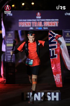 Ảnh sự kiện PRENN TRAIL SUMMIT 2024 - 7c752522e63752313165fbcb3515e630.jpg