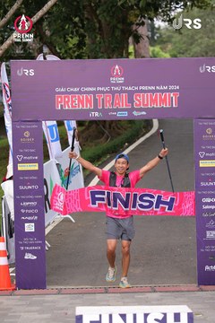 Ảnh sự kiện PRENN TRAIL SUMMIT 2024 - 7c770ce071f334cea37c068a3de5242f.jpg