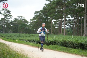 PRENN TRAIL SUMMIT 2024 - Ảnh #2978684