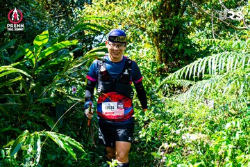 Ảnh sự kiện PRENN TRAIL SUMMIT 2024 - 7c7d9db916e6211f91cb08c1b10bbb4e.jpg