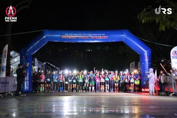 Ảnh sự kiện PRENN TRAIL SUMMIT 2024 - 7c7fc2966f0ab09da18844d0d3595451.jpg