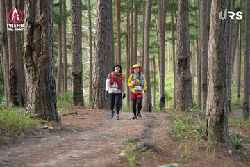 PRENN TRAIL SUMMIT 2024 - Ảnh #2971186
