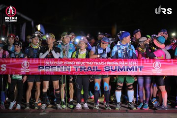 Ảnh sự kiện PRENN TRAIL SUMMIT 2024 - 7c824d308b498cba2597cb5f2d292d9a.jpg