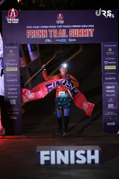 Ảnh sự kiện PRENN TRAIL SUMMIT 2024 - 7c8a59dff7d114efd62298123a647225.jpg