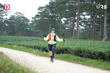 PRENN TRAIL SUMMIT 2024 - Ảnh #2978925