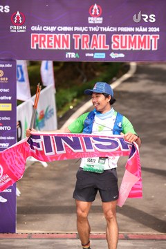 Ảnh sự kiện PRENN TRAIL SUMMIT 2024 - 7c8e57ba96fa8fbe1e03d4bf582a5da5.jpg