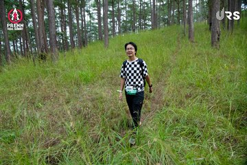 Ảnh sự kiện PRENN TRAIL SUMMIT 2024 - 7c967d2d4f8914c26488b0872f8e70a5.jpg