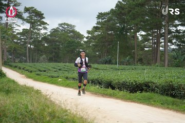PRENN TRAIL SUMMIT 2024 - Ảnh #2978387