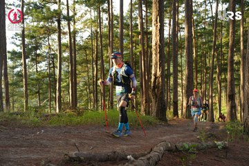 PRENN TRAIL SUMMIT 2024 - Ảnh #2967163