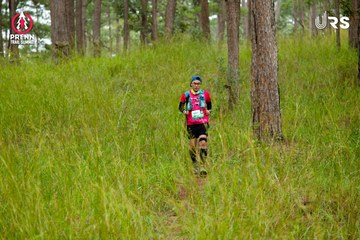 Ảnh sự kiện PRENN TRAIL SUMMIT 2024 - 7c98d121f62c783a0a7a1802bcb79292.jpg