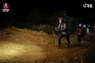 Ảnh sự kiện PRENN TRAIL SUMMIT 2024 - 7c98e10cc26a1059d9ab7583d1fb0a89.jpg
