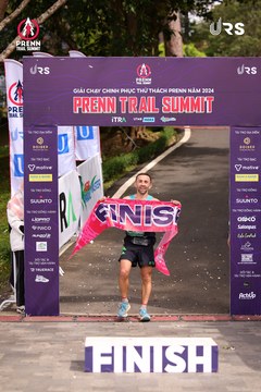 Ảnh sự kiện PRENN TRAIL SUMMIT 2024 - 7c99417d55697a2d5e57f4d3d0571241.jpg