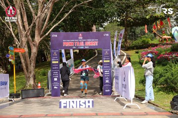 Ảnh sự kiện PRENN TRAIL SUMMIT 2024 - 7c99775ab6bbf67ad1b311726cd75cd6.jpg
