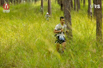 Ảnh sự kiện PRENN TRAIL SUMMIT 2024 - 7c9a368038936bb620aaf49f4082b318.jpg