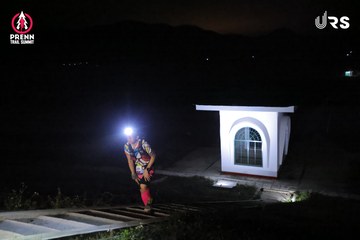 Ảnh sự kiện PRENN TRAIL SUMMIT 2024 - 7c9b2749119daf69528b467c20cbfb52.jpg