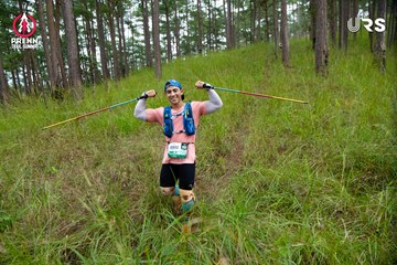 Ảnh sự kiện PRENN TRAIL SUMMIT 2024 - 7c9eec1f8c9d0a35989edbb043478b5d.jpg