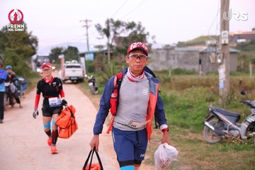 Ảnh sự kiện PRENN TRAIL SUMMIT 2024 - 7ca12e8678de19721212e2f7d80e28e8.jpg