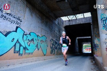Ảnh sự kiện PRENN TRAIL SUMMIT 2024 - 7ca12f7ea614dd9d089f0169192fa6f3.jpg