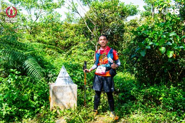 Ảnh sự kiện PRENN TRAIL SUMMIT 2024 - 7ca1c4b09f6851f43bcb6e154fe9ecd0.jpg