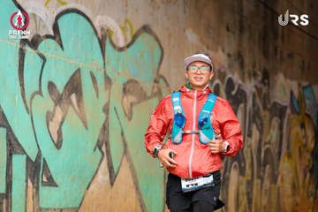 Ảnh sự kiện PRENN TRAIL SUMMIT 2024 - 7ca207cf6952c0eaf1ad9fe9b13dfdba.jpg