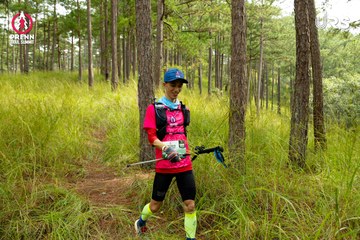 Ảnh sự kiện PRENN TRAIL SUMMIT 2024 - 7ca5583af1aa99700e5fcbfadd5bbcab.jpg